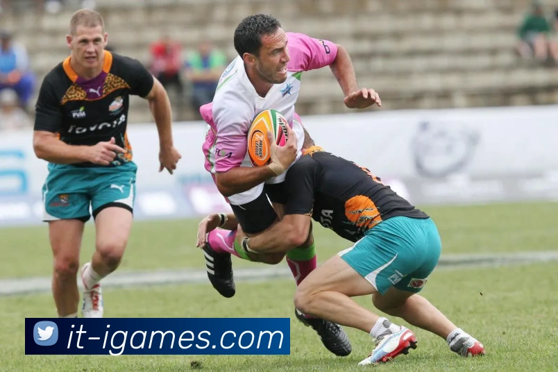 爱游戏平台发展历程